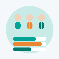 エージェント比較