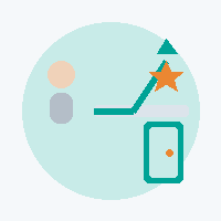 キャリアチェンジ